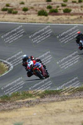 media/Apr-25-2025-2WTD (Fri) [[fab9f350b7]]/B Group/1220pm (Turn 2)/